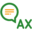 AX Semantics Icon