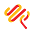 Phrazor Icon
