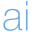 Automated Insights Icon