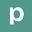 Partium Icon