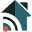 Transcend Home Theater Icon