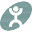 SentiSight.ai Icon