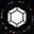 Stienhardt & Stones Icon