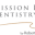 Mission Laser Dentistry Icon