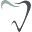 Platinum Dental Group Icon