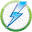Electric Bike Report Icon