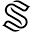 SANTOS.STUDIO Icon