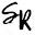 Salon Revelation Icon