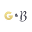 Gold & Braid Icon