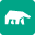 MindsDB Icon