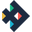 MLReef Icon