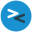 VROC Icon