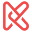 Kaskada Icon