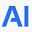 Stradigi AI Icon