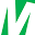 Mapeia Icon