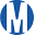 Megvii Icon