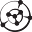 Arago Icon