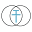Twin Tech Labs Icon
