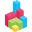 ForePaaS Icon