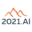 2021.AI Icon
