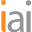 Insight Automation International Icon