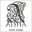 Aisha Ready-To-Wear Icon