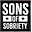 Sons of Sobriety Icon