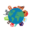 Aquatic-Gems Icon