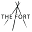 The Fort Icon
