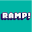Drink Ramp! Icon