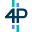 4Paradigm Icon