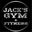 JACK'S GYM & FITNESS Icon