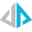Pyramid Analytics Icon