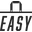 Easy Play Sports and Outdoors Icon