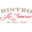 Bistro La Source Icon