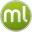 BigML Icon