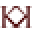 Kennedy Tile & Marble Inc. Icon