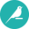 Dataiku Icon
