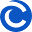 Corus Fastening Icon