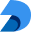 Deepnote Icon