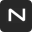 NemoTile + Stone Icon