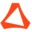RapidMiner Icon