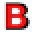 Builders Surplus Kitchen & Bath Cabinets Icon