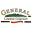 General Lumber True Value Icon
