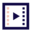 ClipMaker Icon