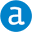 Alteryx Icon