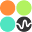 Twelve Labs Icon