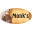 Monks Home Improvements Icon