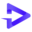 Shuffll Icon