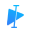 Rephrase.ai Icon